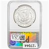 Image 2 : 1903-O Morgan Silver Dollar PGA MS65