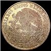 Image 2 : 1979 Mexico 100 Pesos UNCIRCULATED