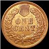 Image 2 : 1865 Indian Head Cent CLOSELY UNCIRCULATED