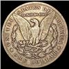 Image 2 : 1903-S Morgan Silver Dollar NICELY CIRCULATED