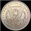 Image 2 : 1892-O Morgan Silver Dollar CLOSELY UNCIRCULATED