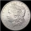 Image 1 : 1891-O Morgan Silver Dollar CLOSELY UNCIRCULATED