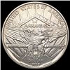 Image 2 : 1937-D Arkansas Half Dollar CHOICE BU
