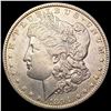 Image 1 : 1894-O Morgan Silver Dollar CLOSELY UNCIRCULATED