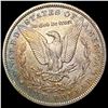 Image 2 : 1894-O Morgan Silver Dollar CLOSELY UNCIRCULATED