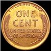 Image 2 : 1915 Red Wheat Cent CHOICE BU