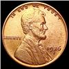 Image 1 : 1926-S Red Wheat Cent UNCIRCULATED