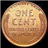 Image 2 : 1926-S Red Wheat Cent UNCIRCULATED
