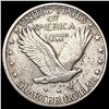 Image 2 : 1917-S T2 Standing Liberty Quarter CLOSELY UNCIRCULATED