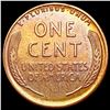Image 2 : 1926-S Wheat Cent CLOSELY UNCIRCULATED