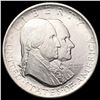 Image 1 : 1926 Sesquicentennial Half Dollar CHOICE BU