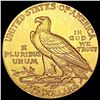 Image 2 : 1913 $2.50 Gold Quarter Eagle UNCIRCULATED