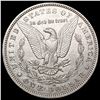 Image 2 : 1892-O Morgan Silver Dollar CLOSELY UNCIRCULATED
