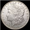 Image 1 : 1894-O Morgan Silver Dollar CLOSELY UNCIRCULATED