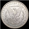Image 2 : 1894-O Morgan Silver Dollar CLOSELY UNCIRCULATED