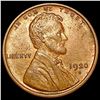 Image 1 : 1920-D Wheat Cent UNCIRCULATED