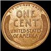 Image 2 : 1920-D Wheat Cent UNCIRCULATED