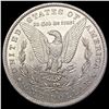 Image 2 : 1880 O Morgan Silver Dollar UNCIRCULATED