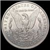 Image 2 : 1894 O Morgan Silver Dollar UNCIRCULATED