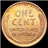 Image 2 : 1927 D Wheat Cent UNCIRCULATED