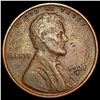 Image 1 : 1931 S Wheat Cent CLOSELY UNCIRCULATED