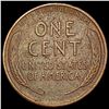 Image 2 : 1931 S Wheat Cent CLOSELY UNCIRCULATED