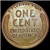 Image 2 : 1925-S Wheat Cent UNCIRCULATED