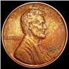 Image 1 : 1924-D Wheat Cent CLOSELY UNCIRCULATED