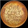 Image 2 : 1924-D Wheat Cent CLOSELY UNCIRCULATED