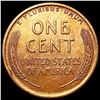 Image 2 : 1911-D Wheat Cent CLOSELY UNCIRCULATED