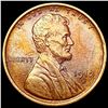 Image 1 : 1912-D Wheat Cent CLOSELY UNCIRCULATED