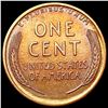 Image 2 : 1912-D Wheat Cent CLOSELY UNCIRCULATED