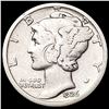 Image 1 : 1926-S Mercury Dime LIGHTLY CIRCULATED