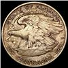 Image 2 : 1921 Alabama Half Dollar CLOSELY UNCIRCULATED