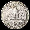 Image 2 : 1932-S Washington Silver Quarter CLOSELY UNCIRCULATED