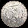 Image 2 : 1903 Morgan Silver Dollar UNCIRCULATED