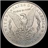 Image 2 : 1897-O Morgan Silver Dollar UNCIRCULATED