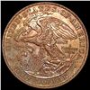 Image 2 : 1918 Illinois Half Dollar UNCIRCULATED
