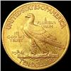 Image 2 : 1911 $10 Gold Eagle UNCIRCULATED