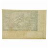 Image 2 : 1869 50C La Republica de Cuba Note