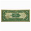 Image 2 : 1928 $500 Fed. Reserve Note