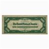 Image 2 : 1934 A $1000 Fed. Reserve Note