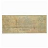 Image 2 : 1862 $10 Confederate States Note
