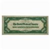 Image 2 : 1934 A $1000 Fed. Reserve Note