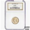 Image 1 : 1942 Jefferson Nickel NGC PF65