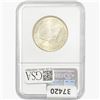 Image 2 : 1951-D Washington Carver Half Dollar NGC MS64