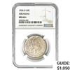 Image 1 : 1936-D Arkansas Half Dollar NGC MS66+