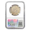Image 2 : 1936-D Arkansas Half Dollar NGC MS66+