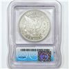 Image 2 : 1902-O Morgan Silver Dollar ICG MS63 DMPL