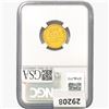 Image 2 : 1955 Wheat Cent NGC PF69 RD